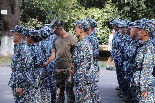 0c3733e3045342b4a9b5328b011f485d.jpg IMG_0118.JPG