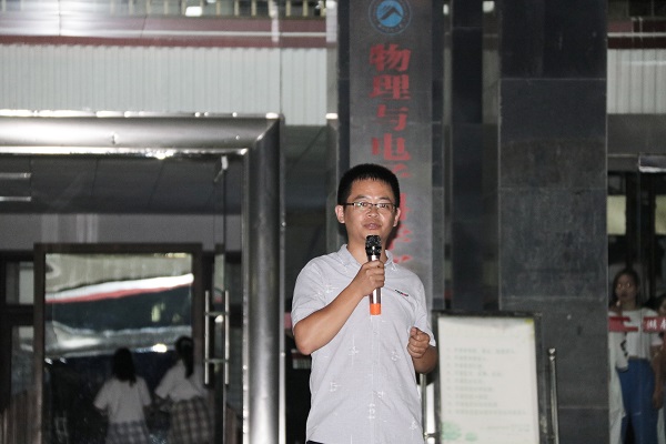 34395bd339254467a3c565a89656c2fb.jpg IMG_2188.jpg