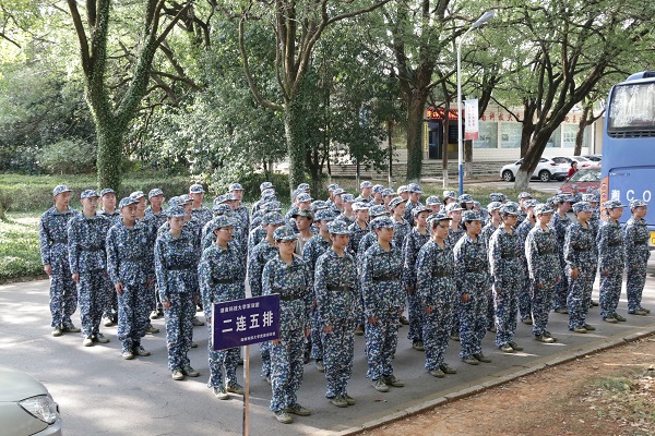 98468607b31947e9a37c21e74039f599.jpg IMG_0107.JPG