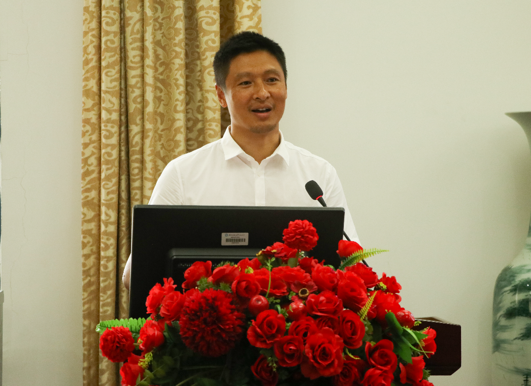 7cb57cd26eae49f982c802dfac6f6c9d.png 7cb57cd26eae49f982c802dfac6f6c9d.png