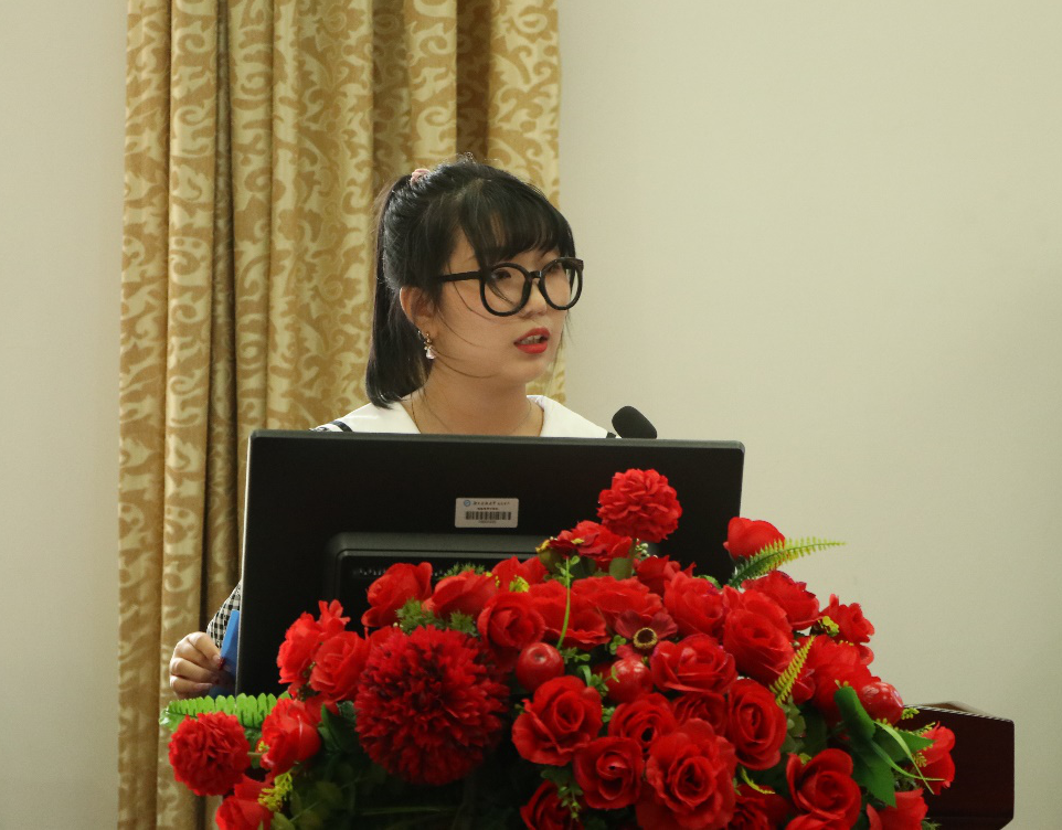 88e492ac58b84e1cb524794f85c4d857.png 88e492ac58b84e1cb524794f85c4d857.png