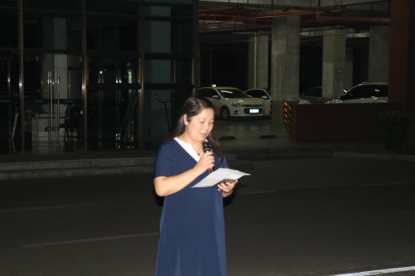 3f050359d1e94cc5a43f8e1495485182.jpg IMG_9925.JPG