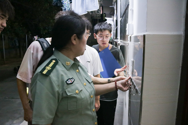 d02b998ea4384a2899fc2f28244461ee.png 图片11.png