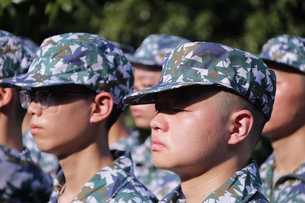 6d8d9ff7e60d4c83aa550ffed0ecc623.jpg IMG_0122.JPG