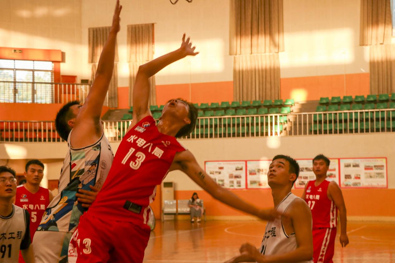 ba22070fb0ea432da76f73cba00552ba.jpeg ba22070fb0ea432da76f73cba00552ba.jpeg