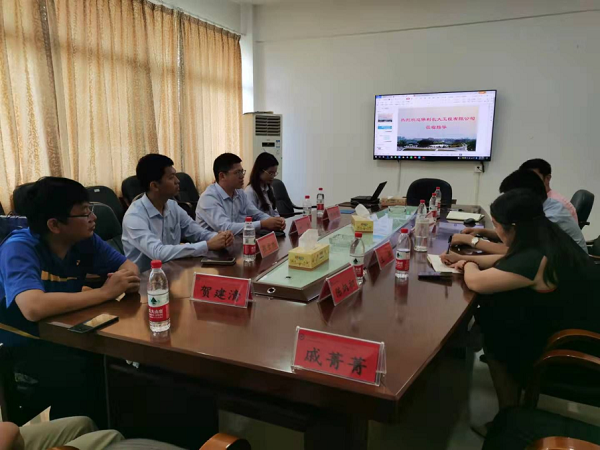 bd47add5438e46558695ccf64ba1af27.png 图片1.png