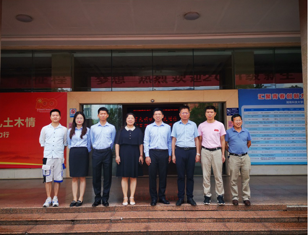 eb8b0e10523b47778a69a748cb43b64c.png 图片2.png