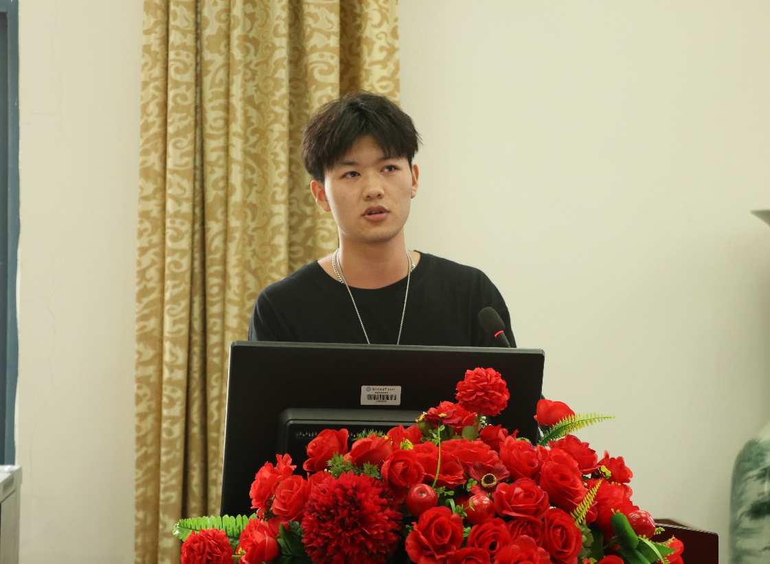 ed1a9a46cb014929924a664ca968daa2.png ed1a9a46cb014929924a664ca968daa2.png