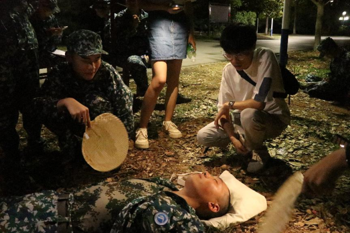 4123435ec1c84278874e742c8ba8ea89.png MTKOI5UYBT6C8)E0))DW)3R.png