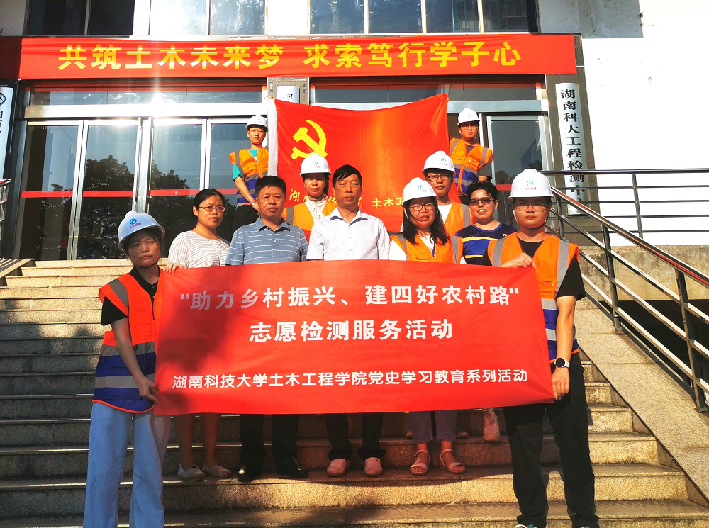 262186e02ccb45908ae023c09a595547.png 262186e02ccb45908ae023c09a595547.png