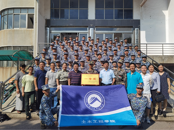 d225c3ca096d4e8d84f195bdeb199506.png d225c3ca096d4e8d84f195bdeb199506.png