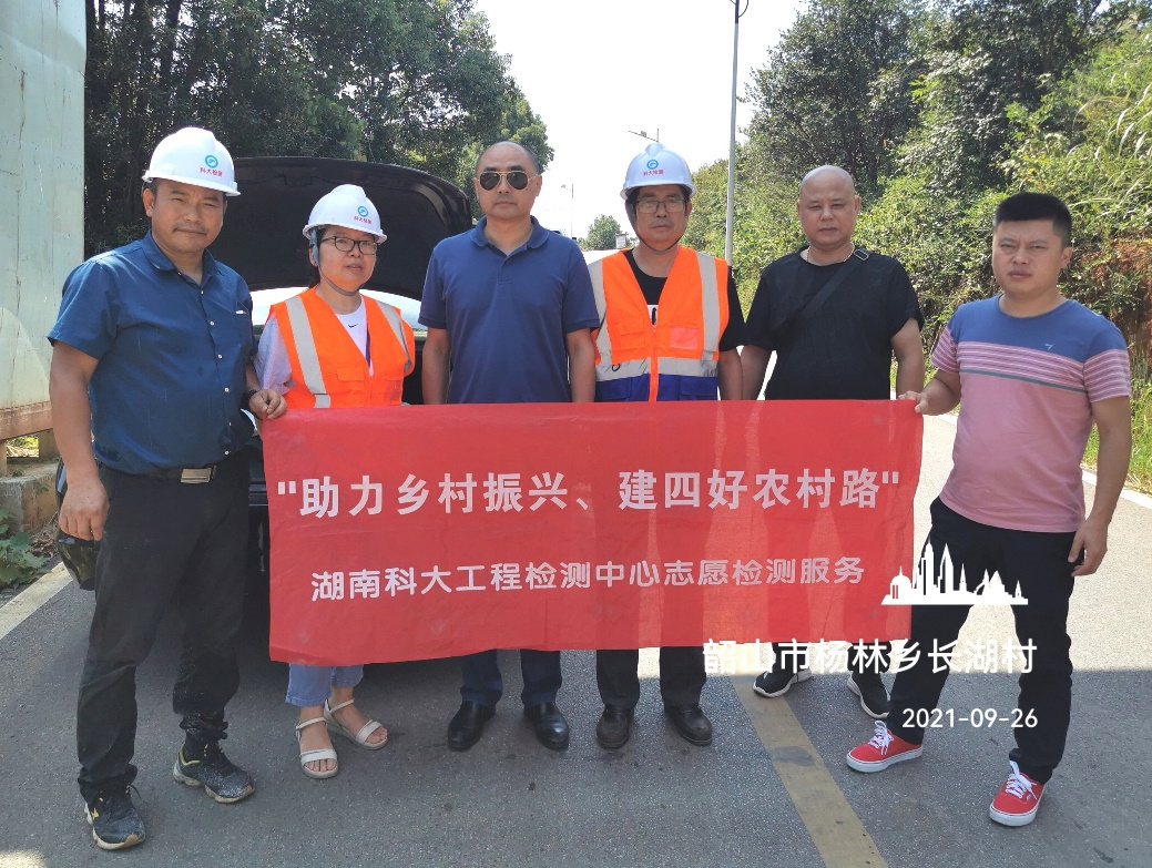 4ab424f9e39c4903b41bfd4671368fe5.png 4ab424f9e39c4903b41bfd4671368fe5.png