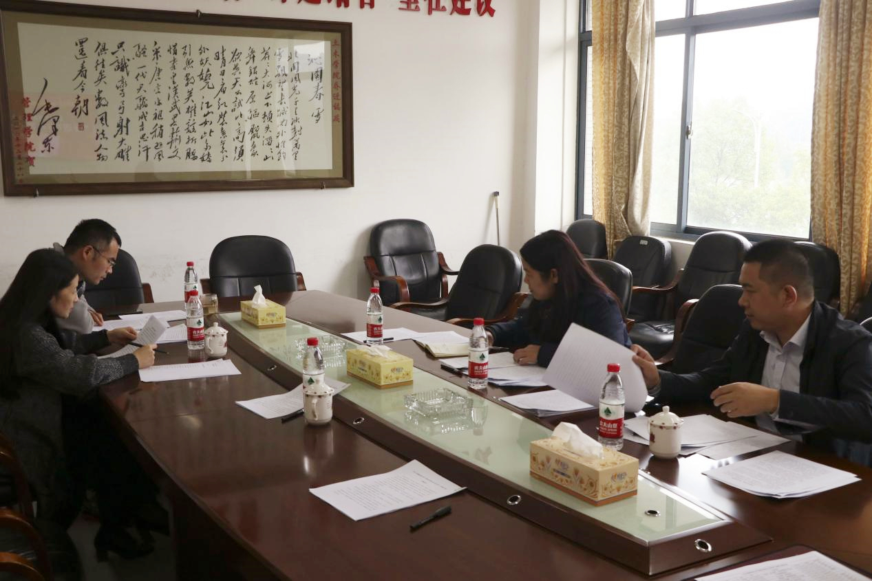 5da8016d4c31463687e6eb90616163ec.jpg 5da8016d4c31463687e6eb90616163ec.jpg