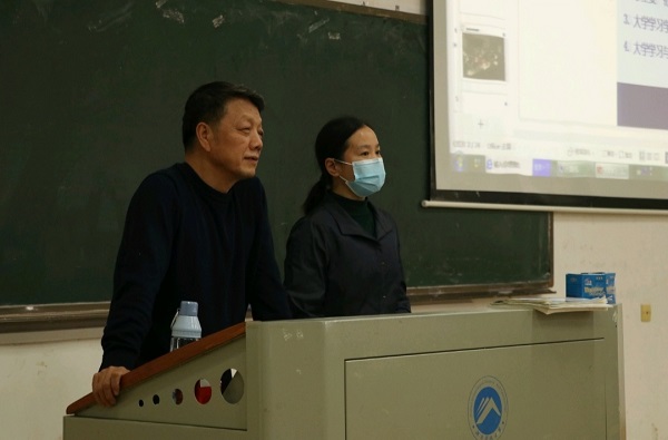 f56d589e088b4f2fb2c14e3671b8cc3a.jpg QQ图片20211027131143.jpg