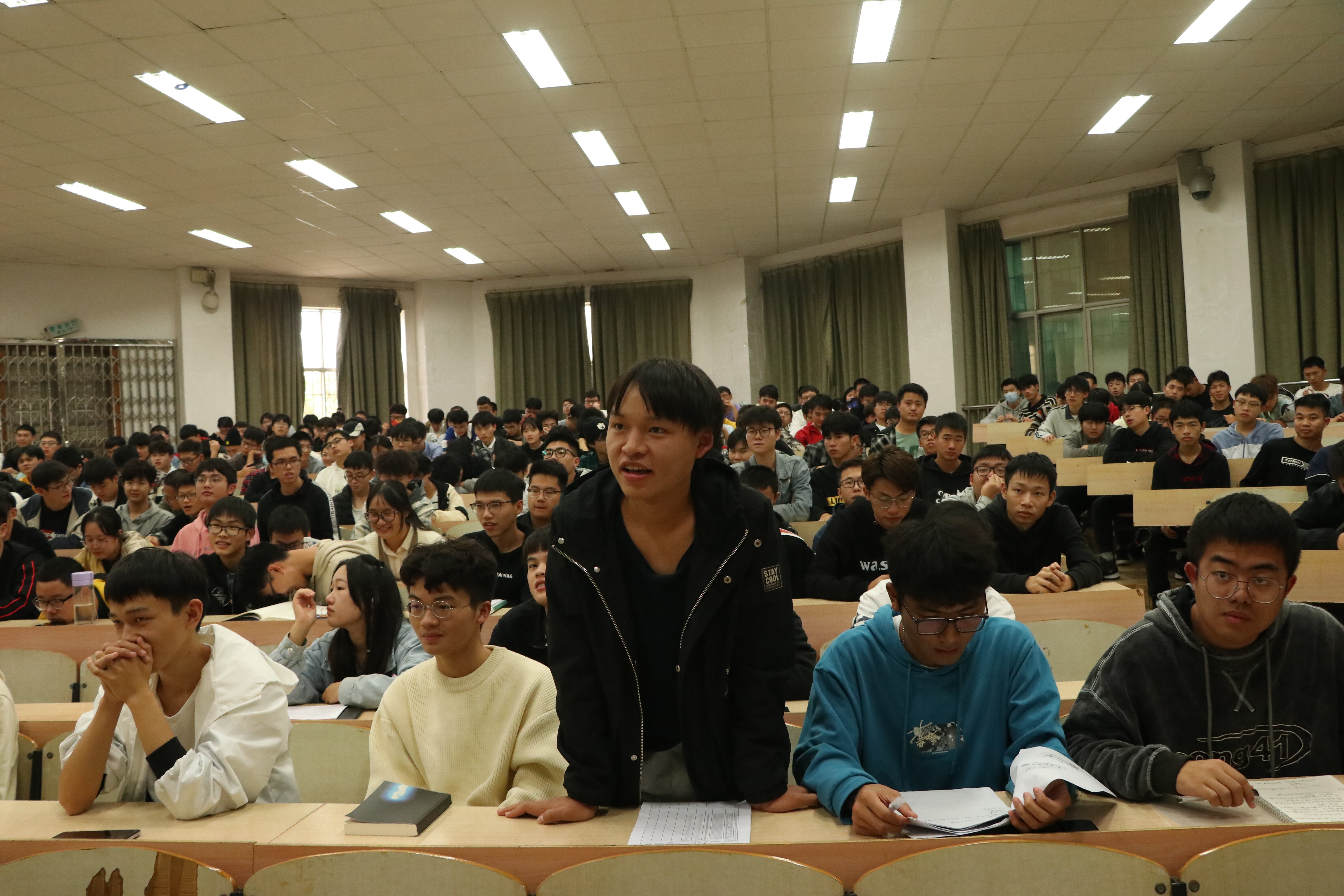 a6725cd1ee134b868d903099e34e35b5.jpg a6725cd1ee134b868d903099e34e35b5.jpg