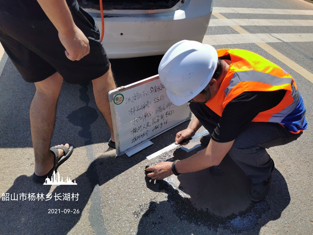 b1fc21f9049841d5ac2039bcb38496a4.png b1fc21f9049841d5ac2039bcb38496a4.png