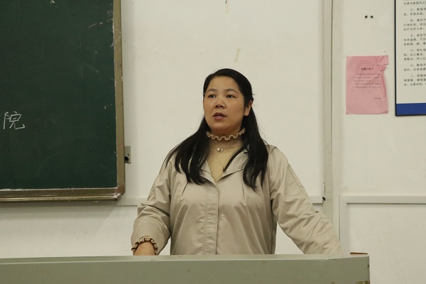 c1633fd9703a45cfb4045d3fc9e54374.jpg