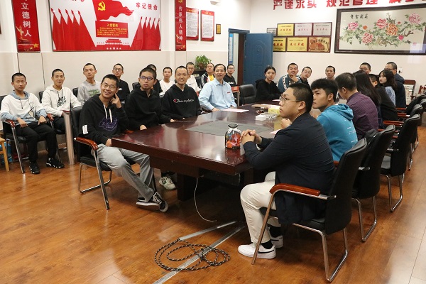 c8449bf99a1b4855af0709c960891835.jpg c8449bf99a1b4855af0709c960891835.jpg