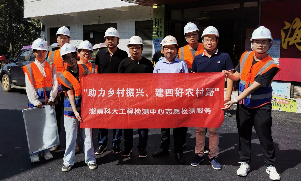 cf0ae66dbf4d4d849df9ffa06cb3b03c.png cf0ae66dbf4d4d849df9ffa06cb3b03c.png