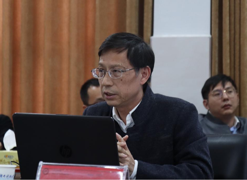 0b745f55b814470484ea5fec1d8e8e65.jpg 0b745f55b814470484ea5fec1d8e8e65.jpg