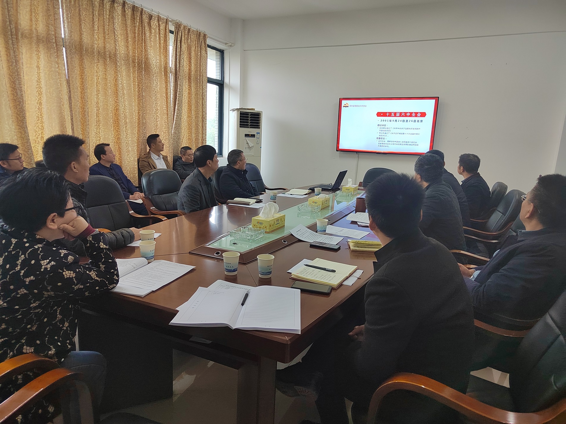 607d6d59dbf546718ff19e1aeca98d32.jpg 607d6d59dbf546718ff19e1aeca98d32.jpg