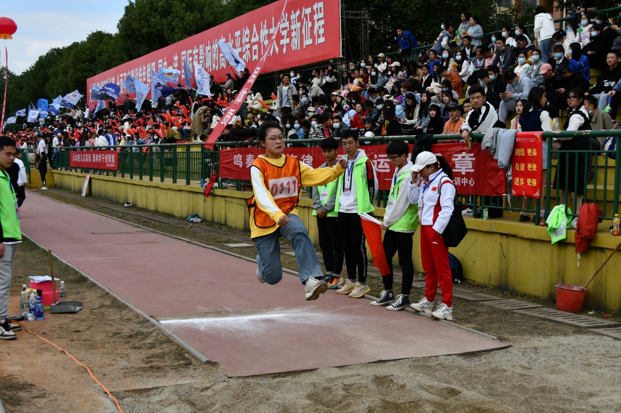 269d205940ba451a9de5391812a82529.jpg 269d205940ba451a9de5391812a82529.jpg