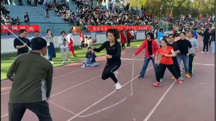 90f8a4ddba76456d9537f22a08f894c8.png image.png