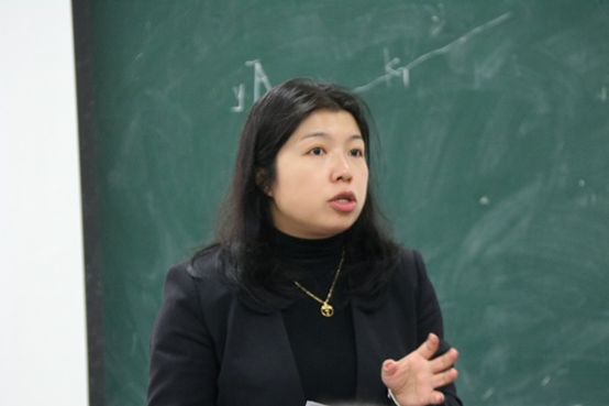 9aa74a55c1fc4e82bda7d5833def8830.png 9aa74a55c1fc4e82bda7d5833def8830.png