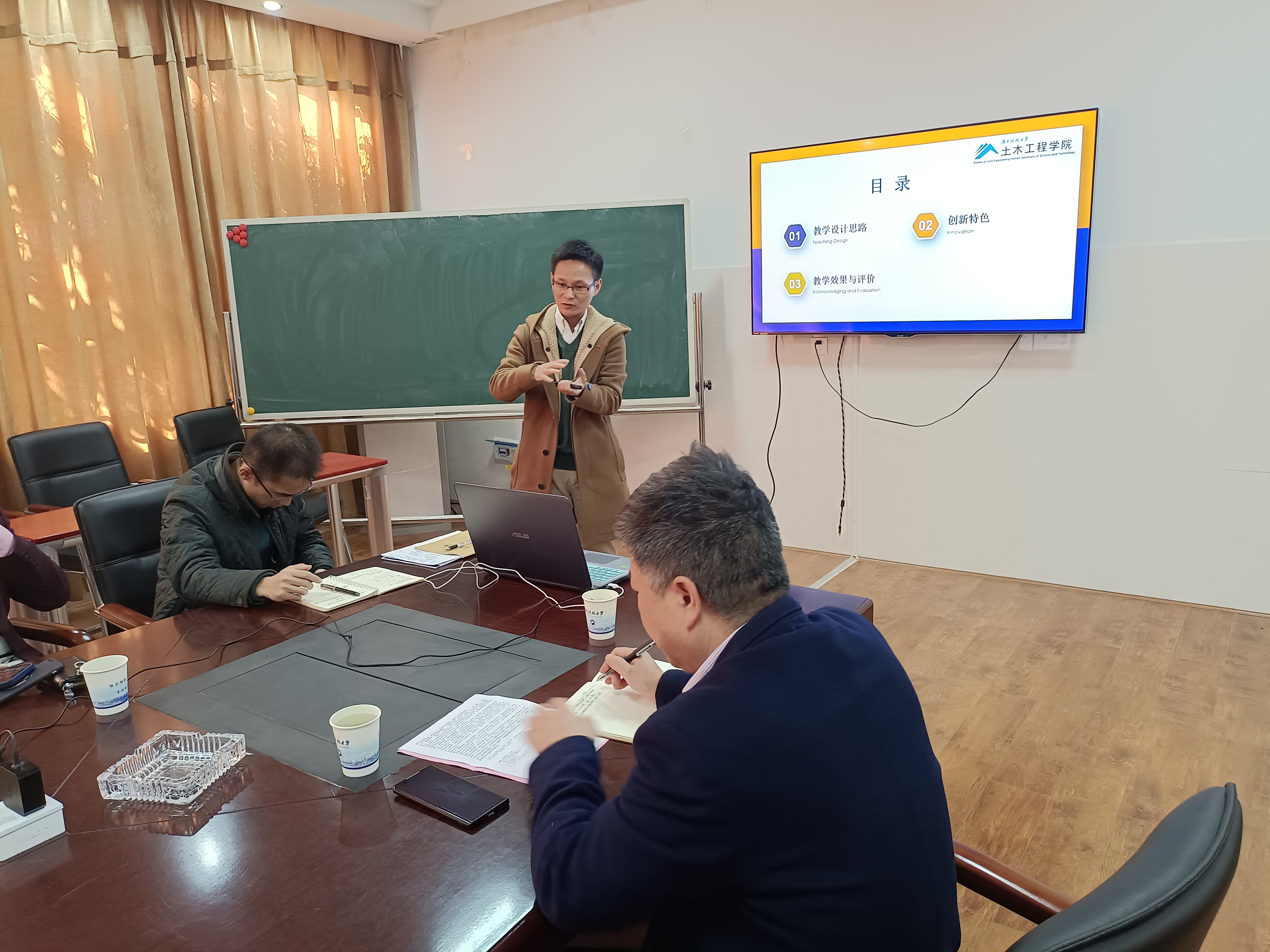 b1e7e0237b7b4096a92aa985cb1d1d46.jpg b1e7e0237b7b4096a92aa985cb1d1d46.jpg