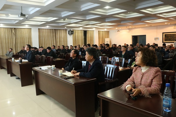 f1c11c79c5fe4200b437ddde4ba898f3.jpg IMG_7932.jpg