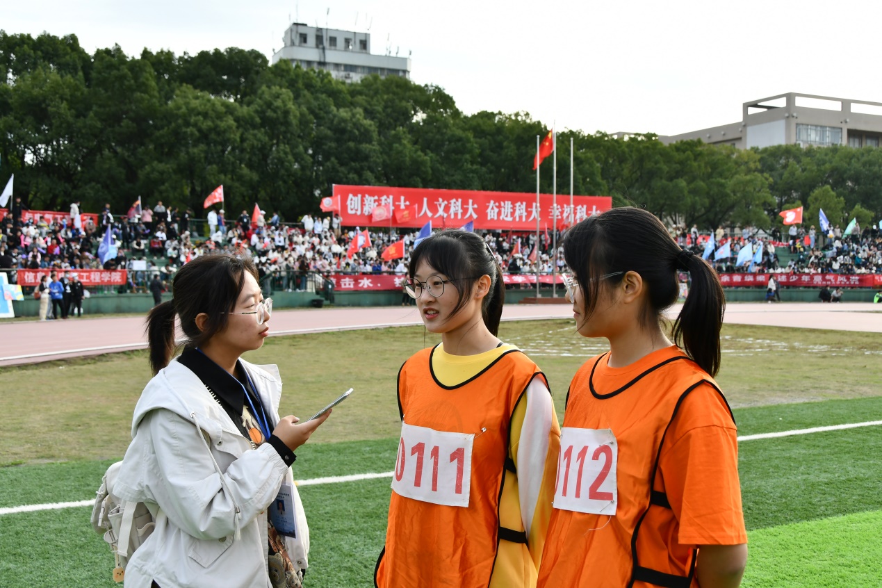 fb466842119b45b2931242494e3217b2.jpg fb466842119b45b2931242494e3217b2.jpg