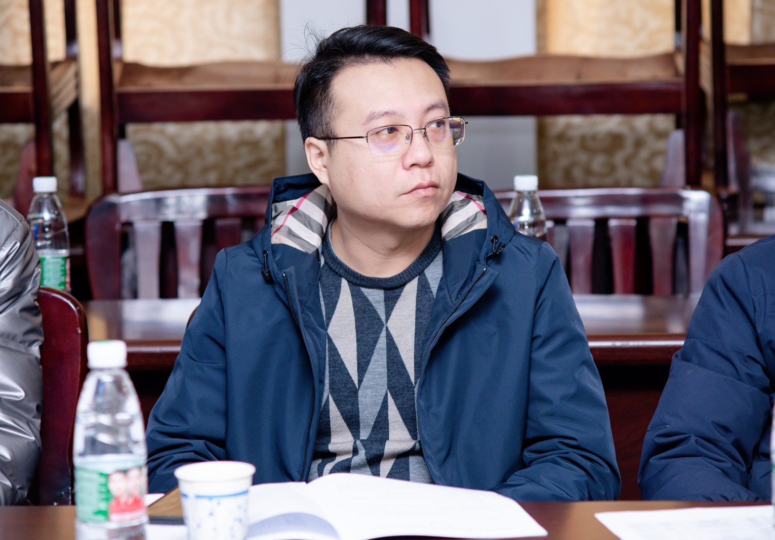 66ac578b8bb941619be9d8f834d63656.jpg 66ac578b8bb941619be9d8f834d63656.jpg