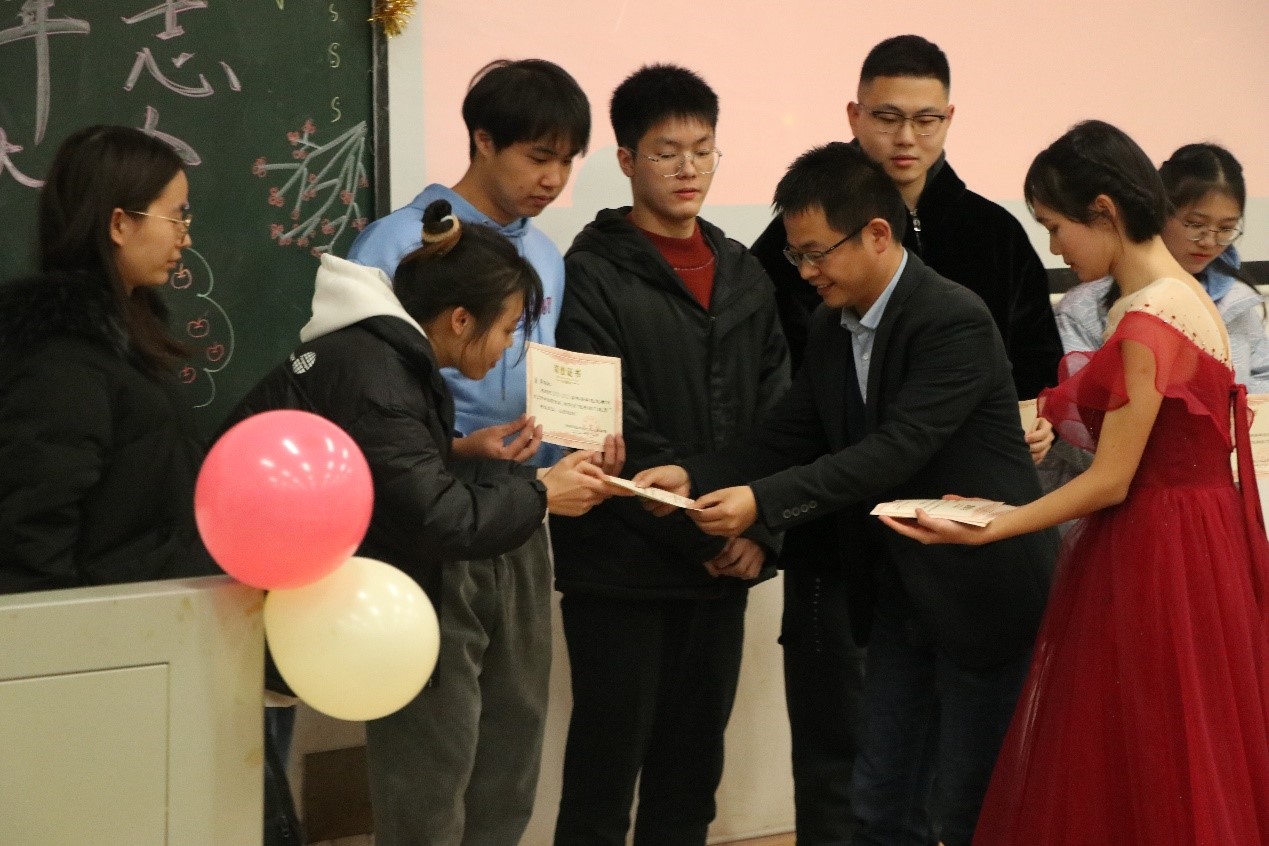 074277984bab4ddfac2a484fd7fd09e2.jpg 074277984bab4ddfac2a484fd7fd09e2.jpg