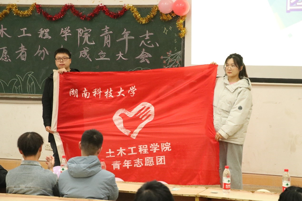 0b042728d2ad4b70a94174b76a8c639f.jpg 0b042728d2ad4b70a94174b76a8c639f.jpg