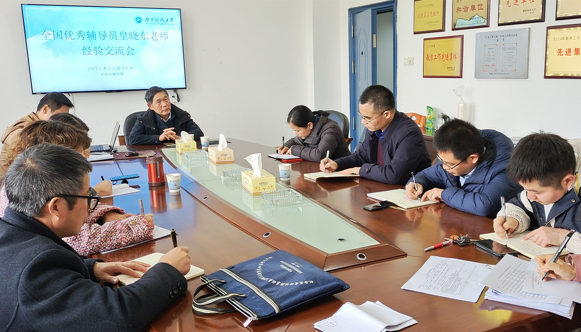 1264b44884184e9d87e75b14930ef016.png 1264b44884184e9d87e75b14930ef016.png