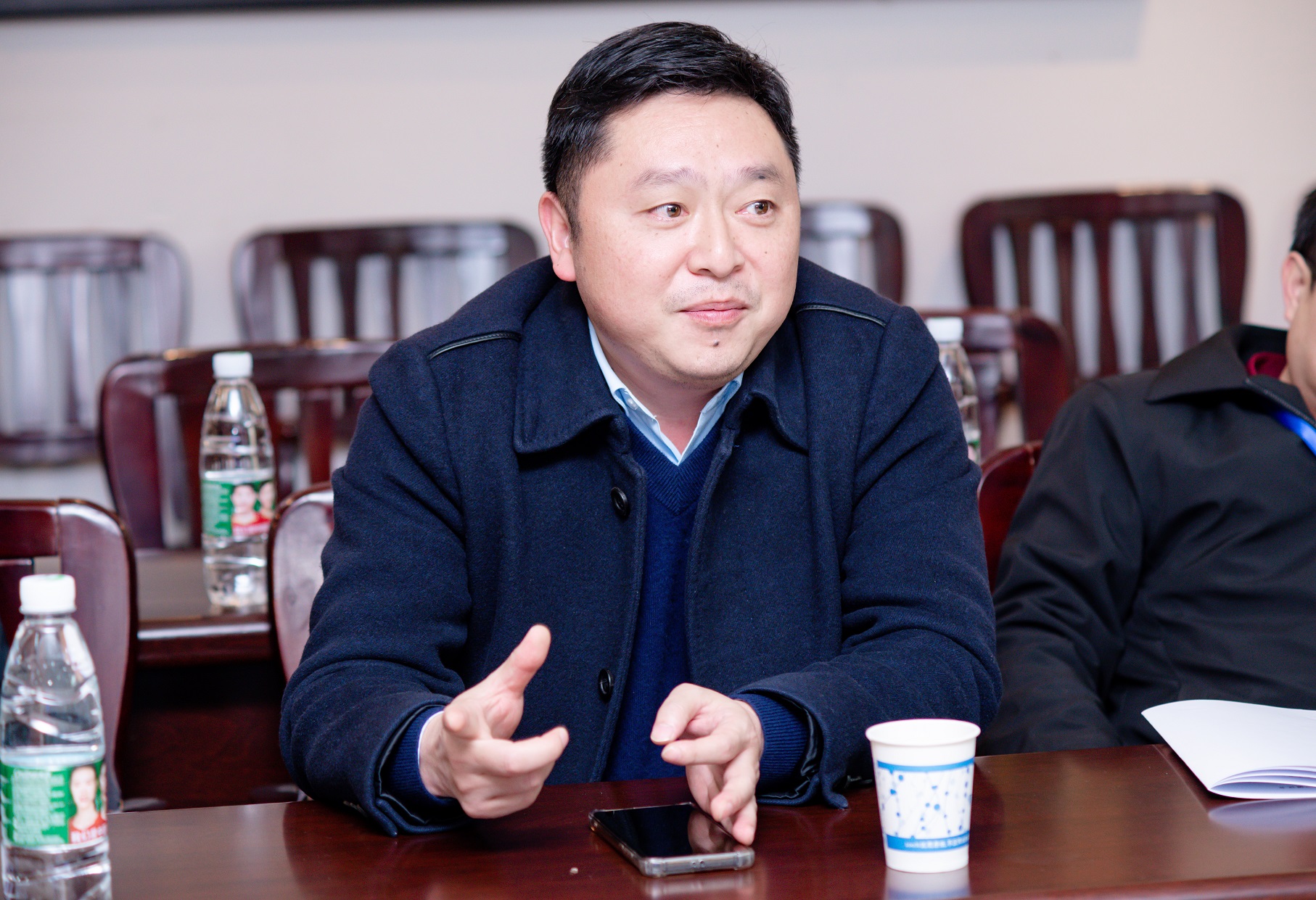 27756b70b278444ab55750255d2dac8f.jpg 27756b70b278444ab55750255d2dac8f.jpg