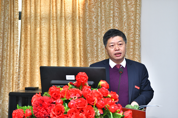 d86aac8b6c8b4f37a08068d88795d088.png 11DB756F2513A13CF8E670659545CD94.png