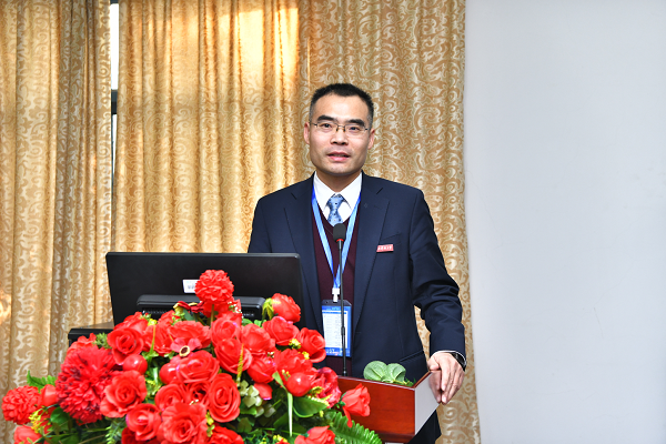 517dd9f8452449e6976128631c32a49f.png 2CD713DB30152F9DF17001D1E4B27189.png