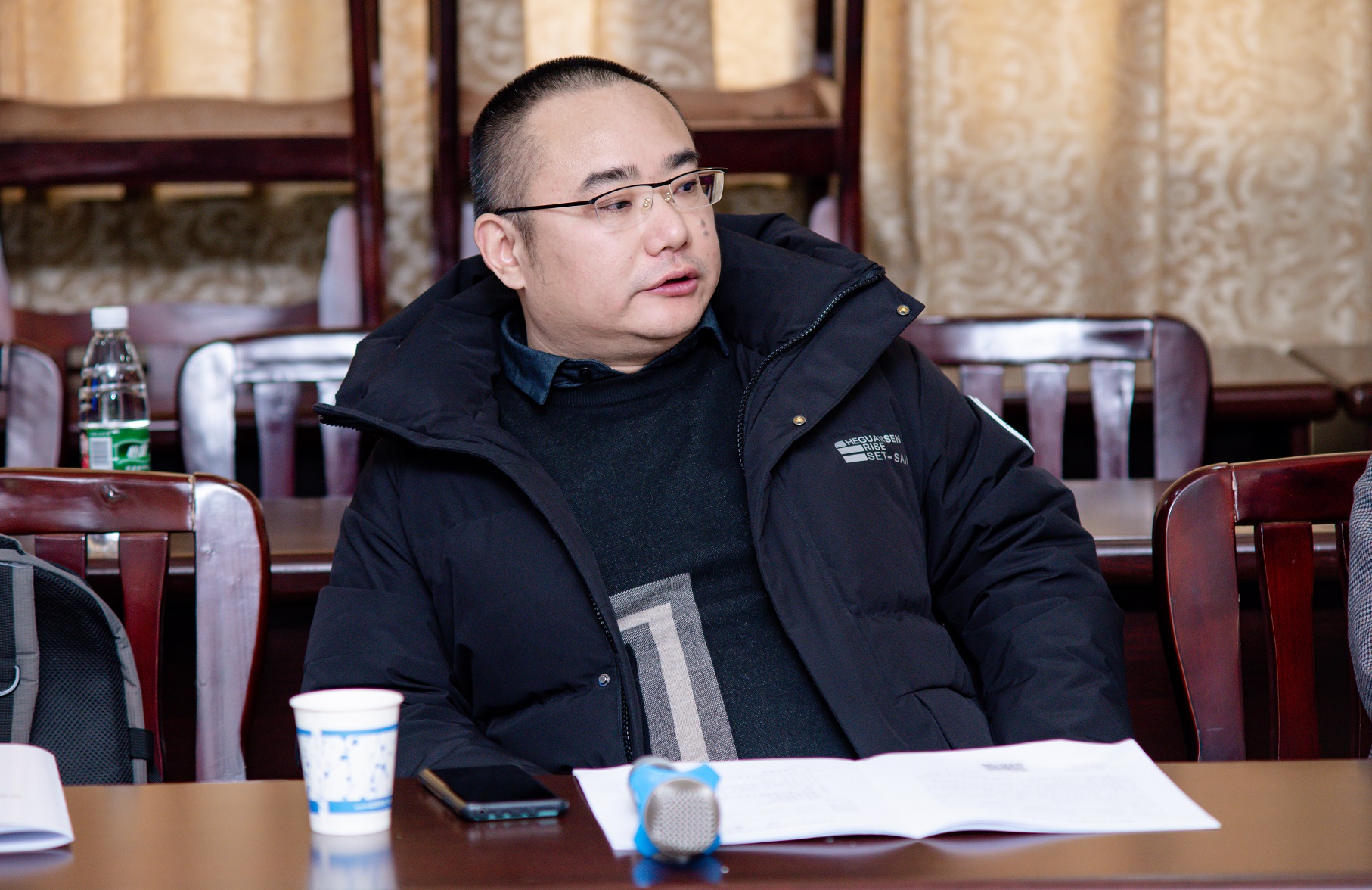 33f86983aa5846c09cbfbb79606fcb7d.jpg 33f86983aa5846c09cbfbb79606fcb7d.jpg