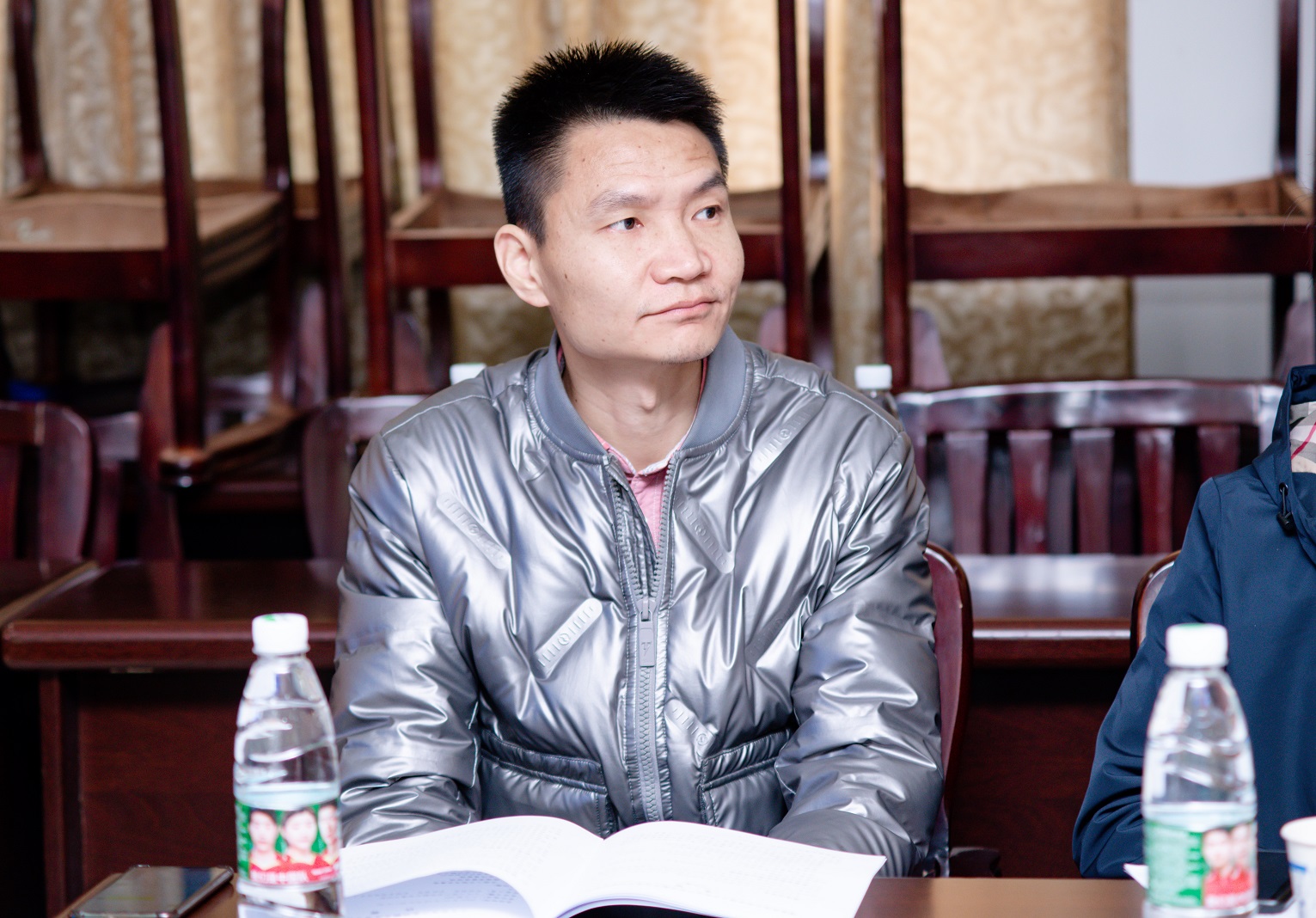 8908bdc5a60e4765a64bb9b1fabfd812.jpg 8908bdc5a60e4765a64bb9b1fabfd812.jpg