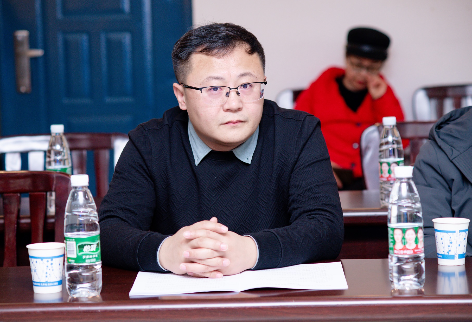 92753f2a362941f89753968554fac66a.jpg 92753f2a362941f89753968554fac66a.jpg