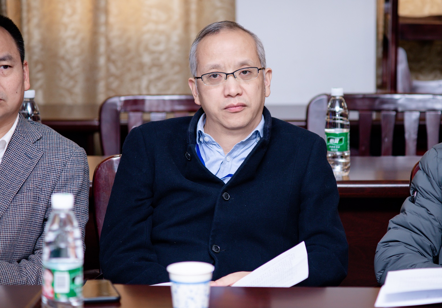 b24605519847422a9af776d683a5f453.jpg b24605519847422a9af776d683a5f453.jpg