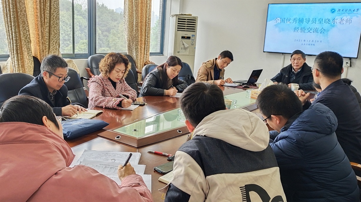 bc60510154b04616934be1ba88c7562a.jpg bc60510154b04616934be1ba88c7562a.jpg