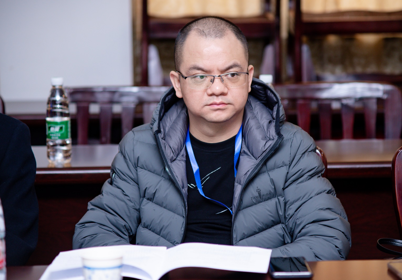 eb98cd4acc354bdf80fd2244b89a795a.jpg eb98cd4acc354bdf80fd2244b89a795a.jpg