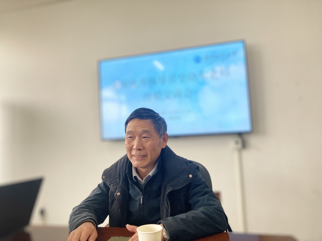 cf7d83ae05d84c60a08b8b08f5d60565.png cf7d83ae05d84c60a08b8b08f5d60565.png