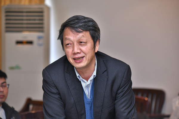 dedf34c585584860a7c2d6b17ea046d7.png BBF538534DB88F073FC06CB97853D4BB.png