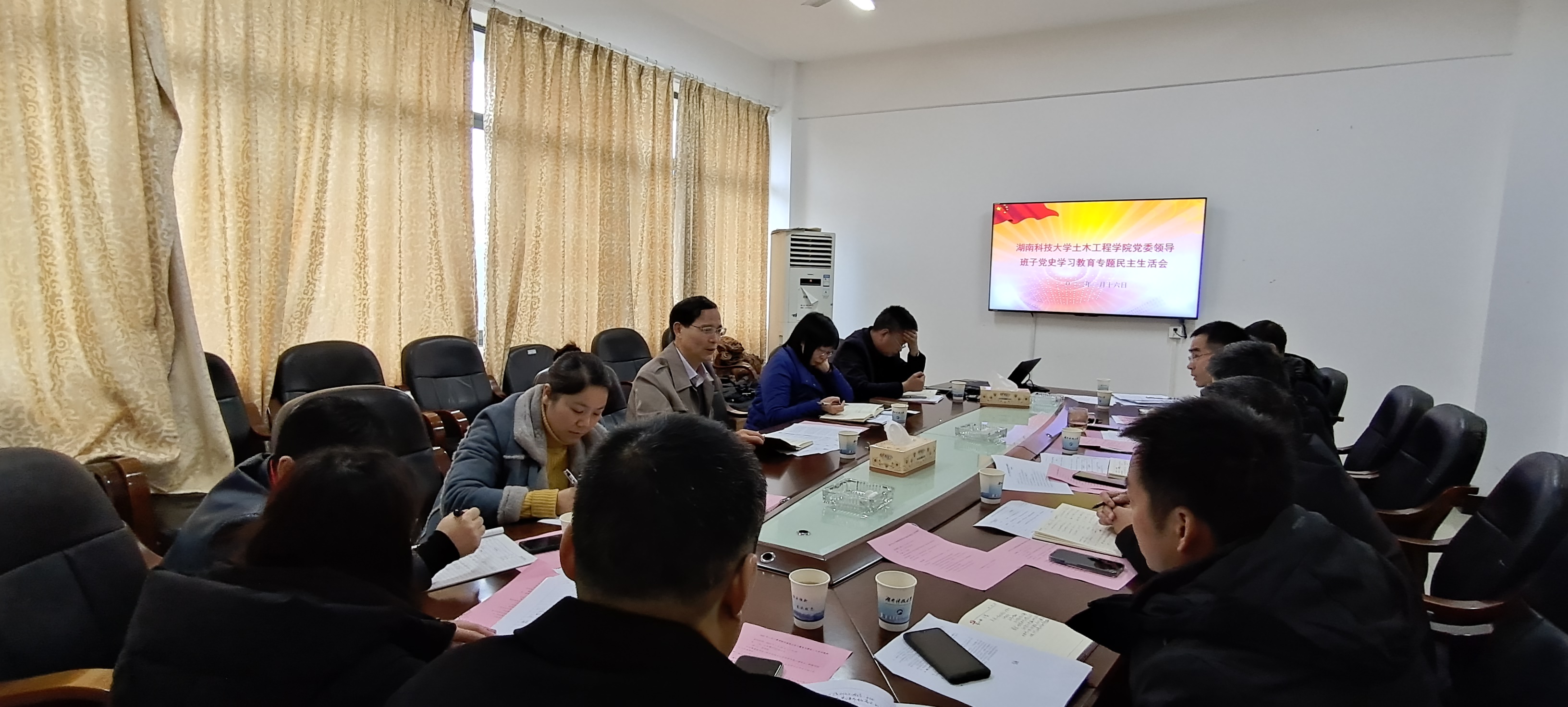 daa4ede737b74be1b50102514299419a.jpg daa4ede737b74be1b50102514299419a.jpg