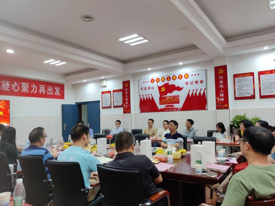 6d5d73ad2a9e4a23bfeabeb43fc0a807.jpg 6d5d73ad2a9e4a23bfeabeb43fc0a807.jpg