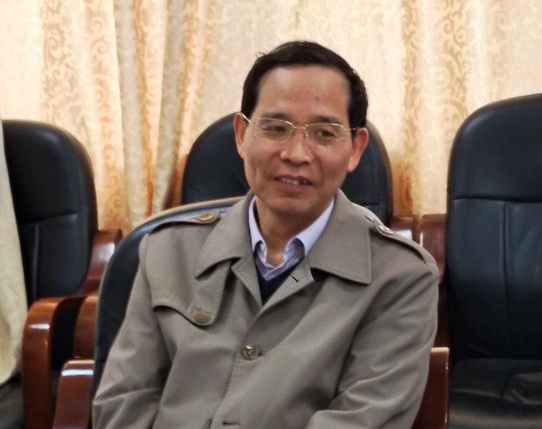 b2039f80ca824c77b473031fde9e251b.jpg b2039f80ca824c77b473031fde9e251b.jpg