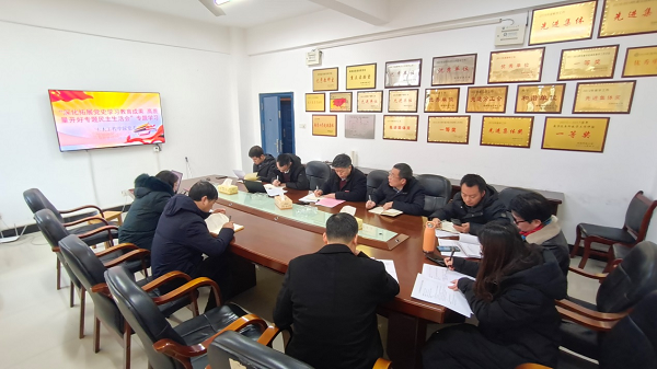 208257635dad4b348bdf6238b69fbbbe.png 图片1.png